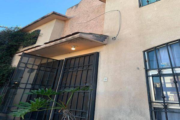 Foto de casa en lomas virreyes (fraccionamiento), tijuana, baja california, 22244 , lomas virreyes, tijuana, baja california, 0 foto 02 Foto de casa en venta en lomas virreyes (fraccionamiento), tijuana, baja california, 22244 , lomas virreyes, tijuana, baja california, 0 No. 02