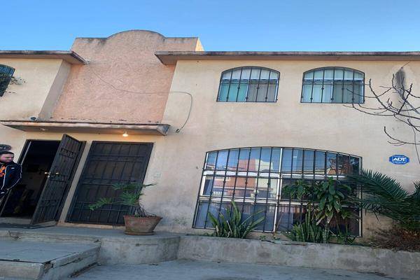 Foto de casa en lomas virreyes (fraccionamiento), tijuana, baja california, 22244 , lomas virreyes, tijuana, baja california, 0 foto 03 Foto de casa en venta en lomas virreyes (fraccionamiento), tijuana, baja california, 22244 , lomas virreyes, tijuana, baja california, 0 No. 03