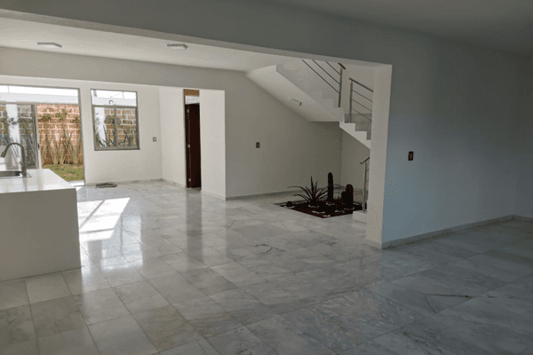 Foto de casa en lomita , bellavista, cuautitlán izcalli, méxico, 0 foto 02 Foto de casa en venta en lomita , bellavista, cuautitlán izcalli, méxico, 0 No. 02