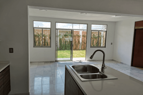 Foto de casa en lomita , bellavista, cuautitlán izcalli, méxico, 0 foto 03 Foto de casa en venta en lomita , bellavista, cuautitlán izcalli, méxico, 0 No. 03