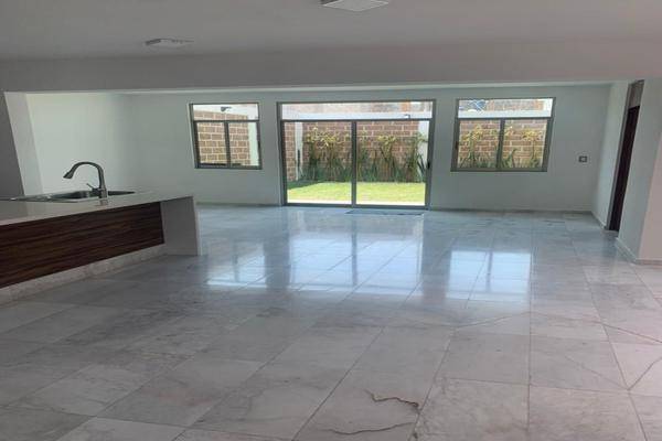 Foto de casa en lomita , bellavista, cuautitlán izcalli, méxico, 0 foto 04 Foto de casa en venta en lomita , bellavista, cuautitlán izcalli, méxico, 0 No. 04