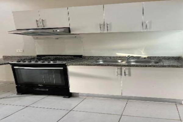 Foto de casa en , long island, benito juárez, quintana roo, 0 foto 04 Foto de casa en renta en , long island, benito juárez, quintana roo, 0 No. 04