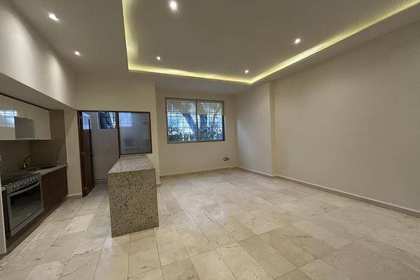 Foto de departamento en lope de vega , polanco iii sección, miguel hidalgo, df / cdmx, 0 foto 02 Foto de departamento en renta en lope de vega , polanco iii sección, miguel hidalgo, df / cdmx, 0 No. 02