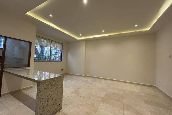 Foto de departamento en lope de vega , polanco iii sección, miguel hidalgo, df / cdmx, 0 foto 03 Foto de departamento en renta en lope de vega , polanco iii sección, miguel hidalgo, df / cdmx, 0 No. 03