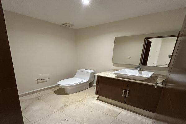 Foto de departamento en lope de vega , polanco iii sección, miguel hidalgo, df / cdmx, 0 foto 05 Foto de departamento en renta en lope de vega , polanco iii sección, miguel hidalgo, df / cdmx, 0 No. 05