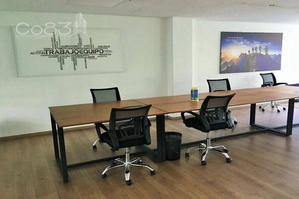 Foto de oficina en lope de vega , polanco iv sección, miguel hidalgo, df / cdmx, 30504479 foto 01 Foto de oficina en renta en lope de vega , polanco iv sección, miguel hidalgo, df / cdmx, 30504479 No. 01