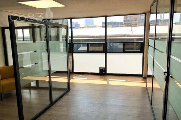 Foto de oficina en lope de vega , polanco iv sección, miguel hidalgo, df / cdmx, 30504479 foto 02 Foto de oficina en renta en lope de vega , polanco iv sección, miguel hidalgo, df / cdmx, 30504479 No. 02