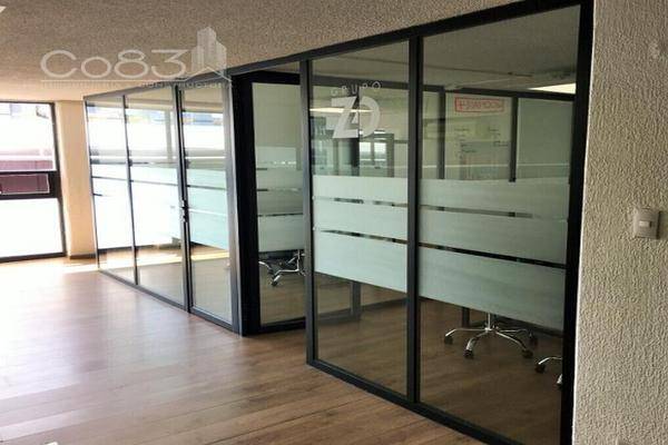 Foto de oficina en lope de vega , polanco iv sección, miguel hidalgo, df / cdmx, 30504479 foto 03 Foto de oficina en renta en lope de vega , polanco iv sección, miguel hidalgo, df / cdmx, 30504479 No. 03