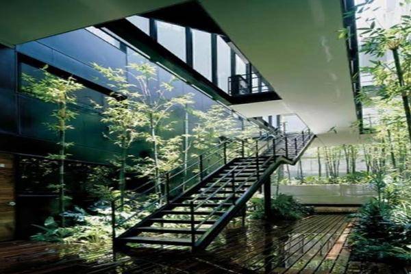 Foto de departamento en lope de vega , polanco v sección, miguel hidalgo, df / cdmx, 0 foto 01 Foto de departamento en venta en lope de vega , polanco v sección, miguel hidalgo, df / cdmx, 0 No. 01