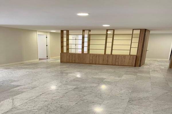 Foto de departamento en lope de vega , polanco v sección, miguel hidalgo, df / cdmx, 0 foto 01 Foto de departamento en renta en lope de vega , polanco v sección, miguel hidalgo, df / cdmx, 0 No. 01