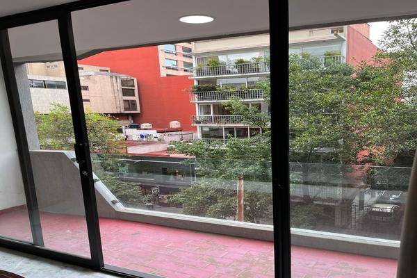 Foto de departamento en lope de vega , polanco v sección, miguel hidalgo, df / cdmx, 0 foto 03 Foto de departamento en renta en lope de vega , polanco v sección, miguel hidalgo, df / cdmx, 0 No. 03