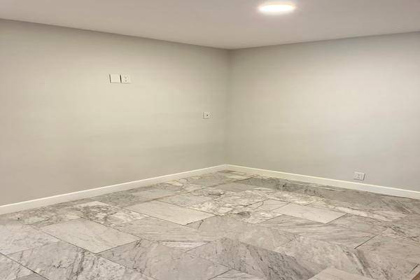 Foto de departamento en lope de vega , polanco v sección, miguel hidalgo, df / cdmx, 0 foto 04 Foto de departamento en renta en lope de vega , polanco v sección, miguel hidalgo, df / cdmx, 0 No. 04