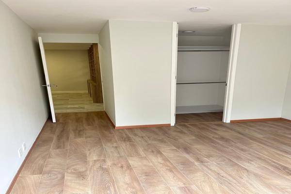 Foto de departamento en lope de vega , polanco v sección, miguel hidalgo, df / cdmx, 0 foto 05 Foto de departamento en renta en lope de vega , polanco v sección, miguel hidalgo, df / cdmx, 0 No. 05