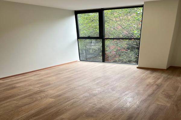 Foto de departamento en lope de vega , polanco v sección, miguel hidalgo, df / cdmx, 0 foto 06 Foto de departamento en renta en lope de vega , polanco v sección, miguel hidalgo, df / cdmx, 0 No. 06