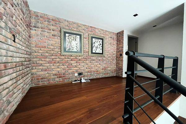 Foto de departamento en lope de vega , polanco v sección, miguel hidalgo, df / cdmx, 30506620 foto 01 Foto de departamento en renta en lope de vega , polanco v sección, miguel hidalgo, df / cdmx, 30506620 No. 01