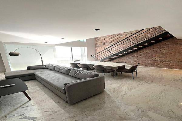 Foto de departamento en lope de vega , polanco v sección, miguel hidalgo, df / cdmx, 30506620 foto 02 Foto de departamento en renta en lope de vega , polanco v sección, miguel hidalgo, df / cdmx, 30506620 No. 02