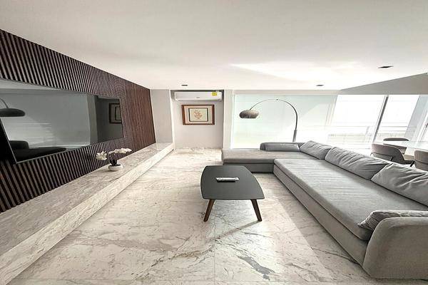 Foto de departamento en lope de vega , polanco v sección, miguel hidalgo, df / cdmx, 30506620 foto 03 Foto de departamento en renta en lope de vega , polanco v sección, miguel hidalgo, df / cdmx, 30506620 No. 03