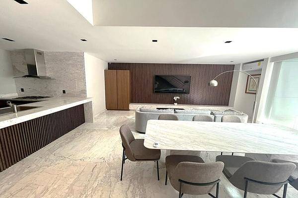 Foto de departamento en lope de vega , polanco v sección, miguel hidalgo, df / cdmx, 30506620 foto 04 Foto de departamento en renta en lope de vega , polanco v sección, miguel hidalgo, df / cdmx, 30506620 No. 04