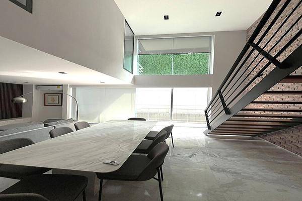 Foto de departamento en lope de vega , polanco v sección, miguel hidalgo, df / cdmx, 30506620 foto 05 Foto de departamento en renta en lope de vega , polanco v sección, miguel hidalgo, df / cdmx, 30506620 No. 05