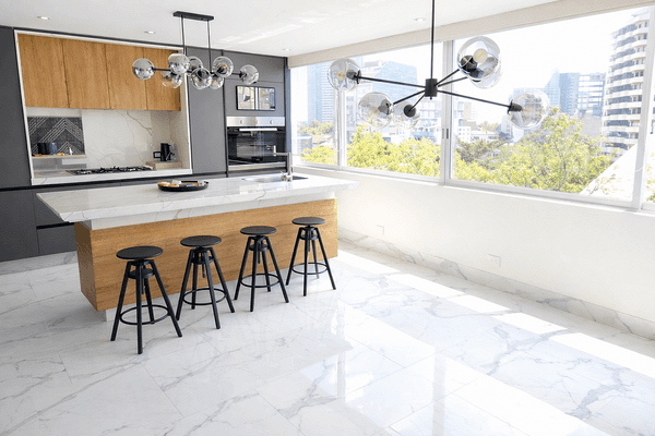 Foto de departamento en lope de vega , polanco v sección, miguel hidalgo, df / cdmx, 0 foto 01 Foto de departamento en renta en lope de vega , polanco v sección, miguel hidalgo, df / cdmx, 0 No. 01