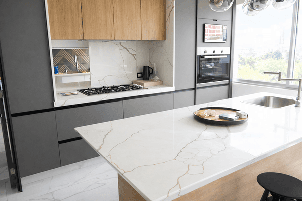 Foto de departamento en lope de vega , polanco v sección, miguel hidalgo, df / cdmx, 0 foto 03 Foto de departamento en renta en lope de vega , polanco v sección, miguel hidalgo, df / cdmx, 0 No. 03