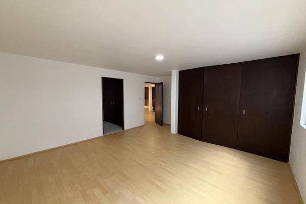 Foto de casa en lope de vega , polanco v sección, miguel hidalgo, df / cdmx, 0 foto 22 Foto de casa en venta en lope de vega , polanco v sección, miguel hidalgo, df / cdmx, 0 No. 22