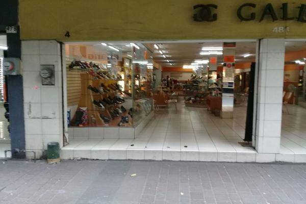 Foto de local en lopez cotilla , guadalajara centro, guadalajara, jalisco, 0 foto 02 Foto de local en venta en lopez cotilla , guadalajara centro, guadalajara, jalisco, 0 No. 02