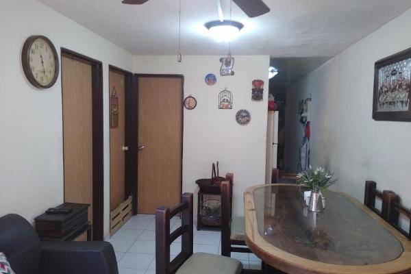Foto de casa en lópez , julián carrillo, san luis potosí, san luis potosí, 0 foto 02 Foto de casa en venta en lópez , julián carrillo, san luis potosí, san luis potosí, 0 No. 02