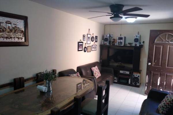Foto de casa en lópez , julián carrillo, san luis potosí, san luis potosí, 0 foto 03 Foto de casa en venta en lópez , julián carrillo, san luis potosí, san luis potosí, 0 No. 03