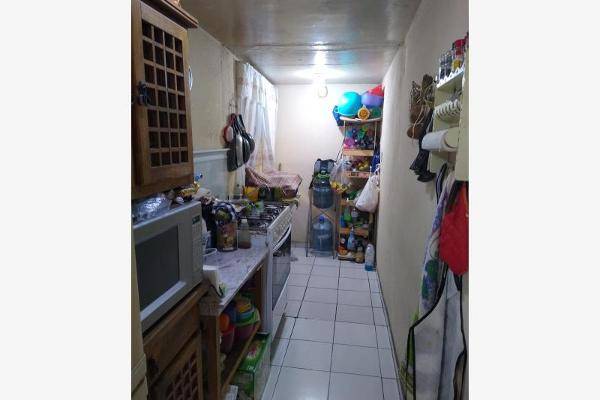 Foto de casa en lópez , julián carrillo, san luis potosí, san luis potosí, 0 foto 04 Foto de casa en venta en lópez , julián carrillo, san luis potosí, san luis potosí, 0 No. 04