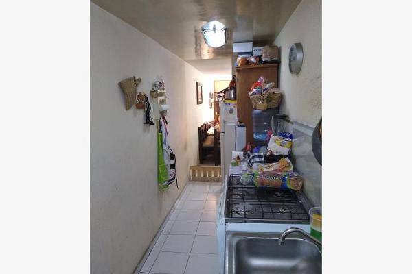 Foto de casa en lópez , julián carrillo, san luis potosí, san luis potosí, 0 foto 05 Foto de casa en venta en lópez , julián carrillo, san luis potosí, san luis potosí, 0 No. 05