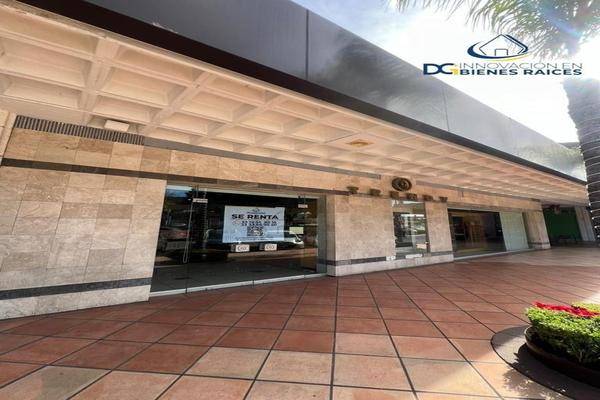 Foto de local en lopez mateos locales 7 al 10 , ciudad del sol, zapopan, jalisco, 0 foto 01 Foto de local en renta en lopez mateos locales 7 al 10 , ciudad del sol, zapopan, jalisco, 0 No. 01