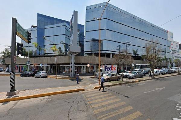 Foto de local en lopez mateos plaza kristal 315 torre a local 15 , san luis, aguascalientes, aguascalientes, 25762581 foto 01 Foto de local en venta en lopez mateos plaza kristal 315 torre a local 15 , san luis, aguascalientes, aguascalientes, 25762581 No. 01