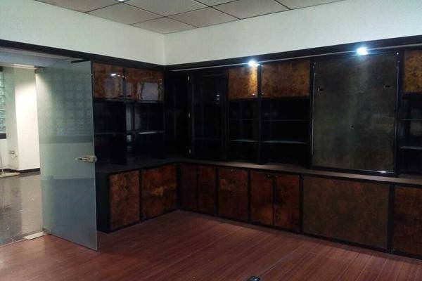 Foto de local en lopez mateos plaza kristal 315 torre a local 15 , san luis, aguascalientes, aguascalientes, 25762581 foto 05 Foto de local en venta en lopez mateos plaza kristal 315 torre a local 15 , san luis, aguascalientes, aguascalientes, 25762581 No. 05