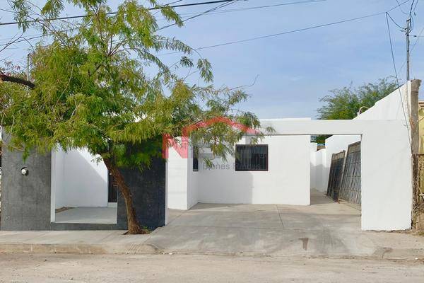 Foto de casa en lópez portillo 0, lópez portillo, hermosillo, sonora, 0 foto 01 Foto de casa en venta en lópez portillo 0, lópez portillo, hermosillo, sonora, 0 No. 01