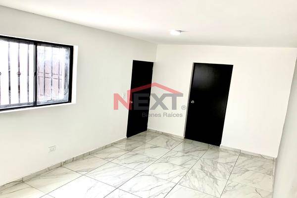 Foto de casa en lópez portillo 0, lópez portillo, hermosillo, sonora, 0 foto 03 Foto de casa en venta en lópez portillo 0, lópez portillo, hermosillo, sonora, 0 No. 03