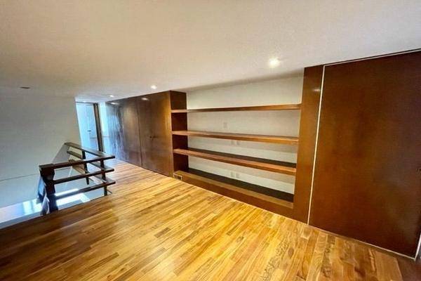 Foto de departamento en lord byron , polanco v sección, miguel hidalgo, df / cdmx, 30798609 foto 04 Foto de departamento en renta en lord byron , polanco v sección, miguel hidalgo, df / cdmx, 30798609 No. 04