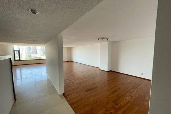 Foto de departamento en lord byron , polanco v sección, miguel hidalgo, df / cdmx, 30798609 foto 06 Foto de departamento en renta en lord byron , polanco v sección, miguel hidalgo, df / cdmx, 30798609 No. 06