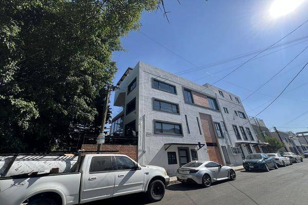 Foto de departamento en lorena , moderna, guadalajara, jalisco, 0 foto 02 Foto de departamento en venta en lorena , moderna, guadalajara, jalisco, 0 No. 02