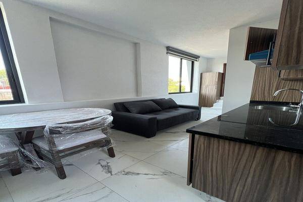 Foto de departamento en lorena , moderna, guadalajara, jalisco, 0 foto 04 Foto de departamento en venta en lorena , moderna, guadalajara, jalisco, 0 No. 04