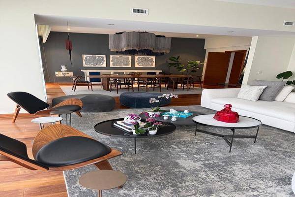 Foto de departamento en lorenzo de la hidalga , santa fe cuajimalpa, cuajimalpa de morelos, df / cdmx, 0 foto 01 Foto de departamento en renta en lorenzo de la hidalga , santa fe cuajimalpa, cuajimalpa de morelos, df / cdmx, 0 No. 01