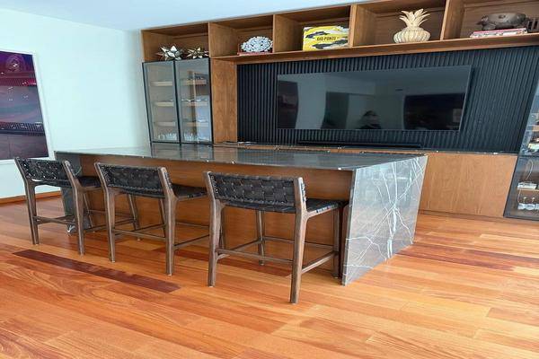 Foto de departamento en lorenzo de la hidalga , santa fe cuajimalpa, cuajimalpa de morelos, df / cdmx, 30915663 foto 02 Foto de departamento en renta en lorenzo de la hidalga , santa fe cuajimalpa, cuajimalpa de morelos, df / cdmx, 30915663 No. 02