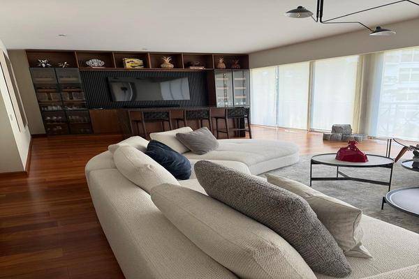 Foto de departamento en lorenzo de la hidalga , santa fe cuajimalpa, cuajimalpa de morelos, df / cdmx, 30915663 foto 03 Foto de departamento en renta en lorenzo de la hidalga , santa fe cuajimalpa, cuajimalpa de morelos, df / cdmx, 30915663 No. 03