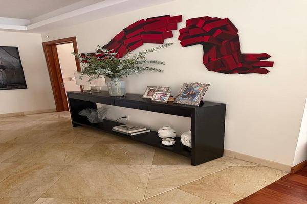 Foto de departamento en lorenzo de la hidalga , santa fe cuajimalpa, cuajimalpa de morelos, df / cdmx, 30915663 foto 05 Foto de departamento en renta en lorenzo de la hidalga , santa fe cuajimalpa, cuajimalpa de morelos, df / cdmx, 30915663 No. 05