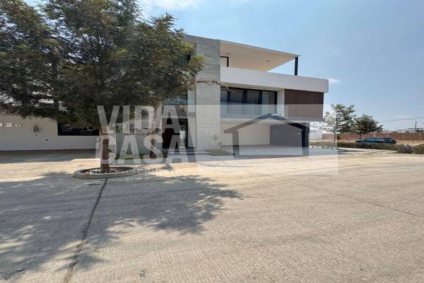 Foto de casa en , loretta, aguascalientes, aguascalientes, 0 foto 04 Foto de casa en venta en , loretta, aguascalientes, aguascalientes, 0 No. 04