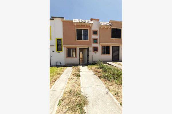 Foto de casa en , los abedúles, tlajomulco de zúñiga, jalisco, 26677909 foto 02 Foto de casa en venta en , los abedúles, tlajomulco de zúñiga, jalisco, 26677909 No. 02