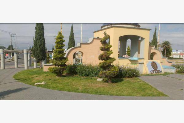 Foto de casa en los álamos 3a, los álamos, naucalpan de juárez, méxico, 0 foto 02 Foto de casa en venta en los álamos 3a, los álamos, naucalpan de juárez, méxico, 0 No. 02