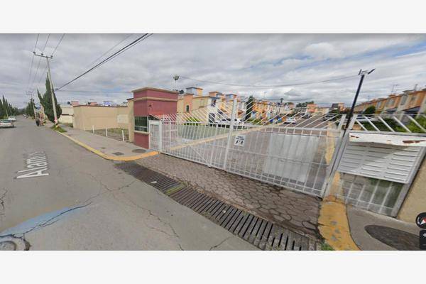 Foto de casa en los álamos 3a, los álamos, naucalpan de juárez, méxico, 0 foto 04 Foto de casa en venta en los álamos 3a, los álamos, naucalpan de juárez, méxico, 0 No. 04