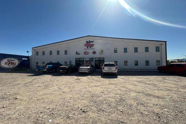 Foto de bodega en , los álamos, aldama, chihuahua, 0 foto 02 Foto de bodega en venta en , los álamos, aldama, chihuahua, 0 No. 02