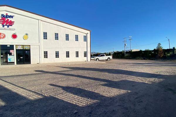 Foto de bodega en , los álamos, aldama, chihuahua, 0 foto 03 Foto de bodega en venta en , los álamos, aldama, chihuahua, 0 No. 03